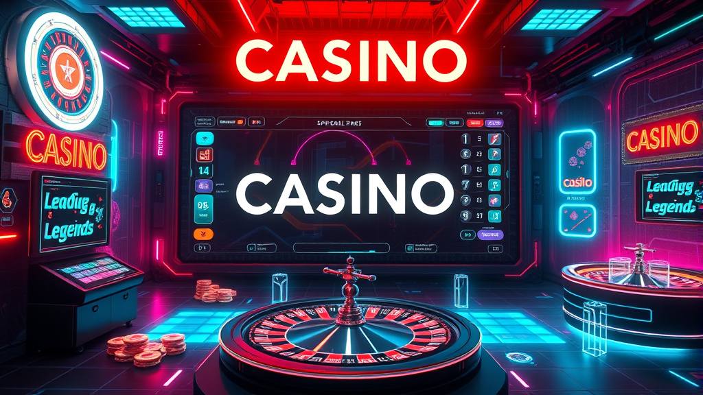 Banner bephangkhong.com