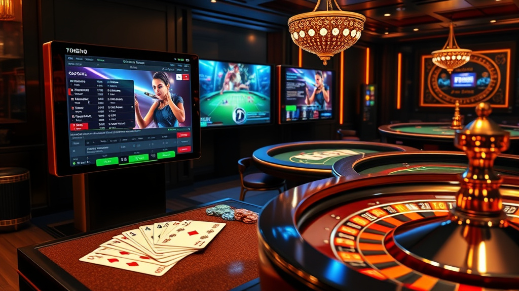 Banner bephangkhong.com