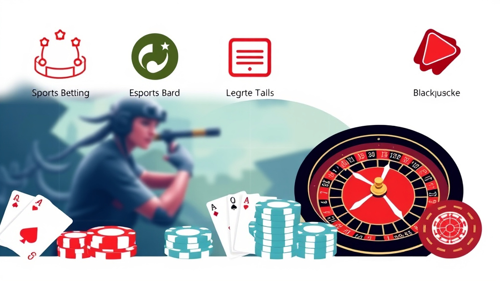 Banner bephangkhong.com