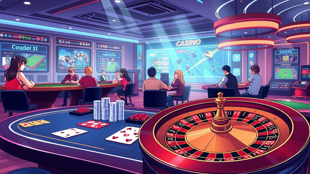 Banner bephangkhong.com