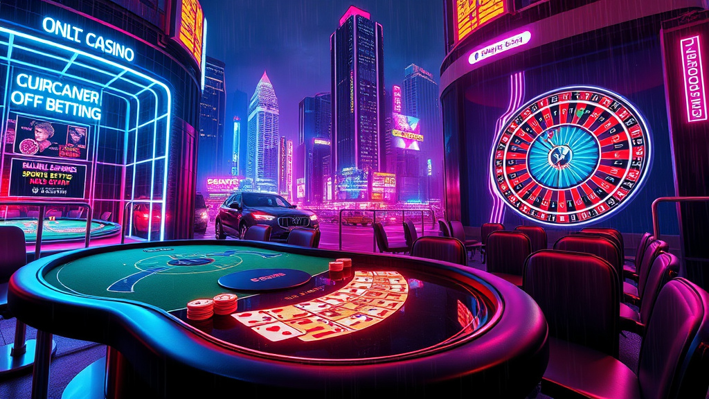 Banner bephangkhong.com