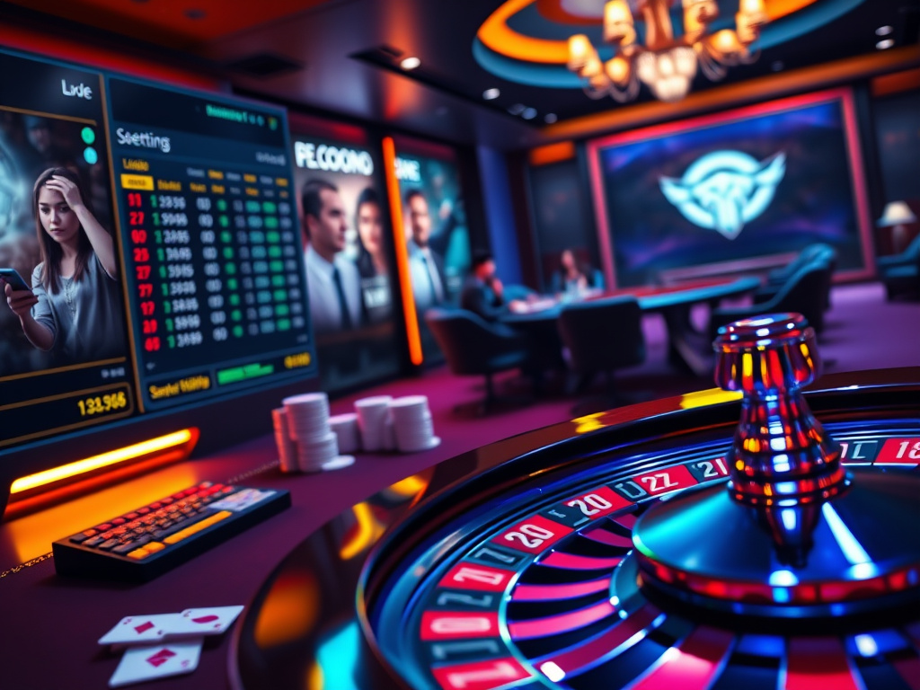 Banner bephangkhong.com