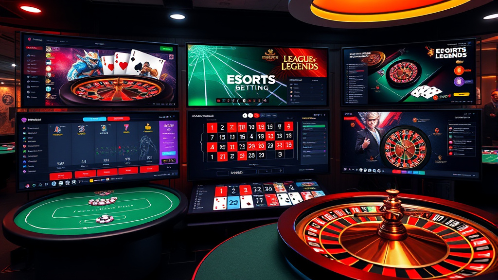 Banner bephangkhong.com