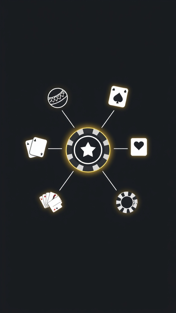 Banner bephangkhong.com