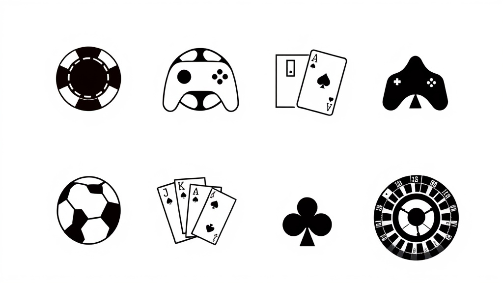 Banner bephangkhong.com