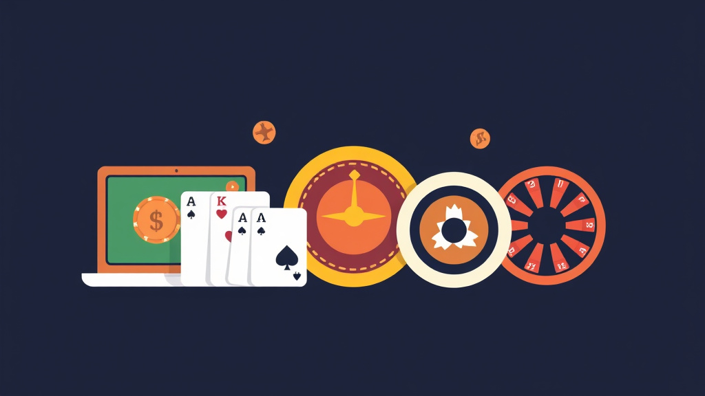 Banner bephangkhong.com