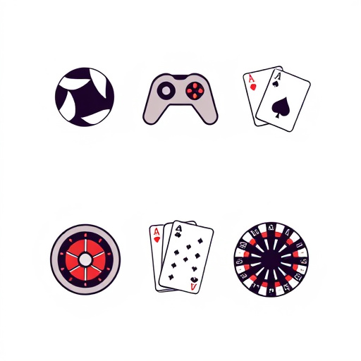 Banner bephangkhong.com