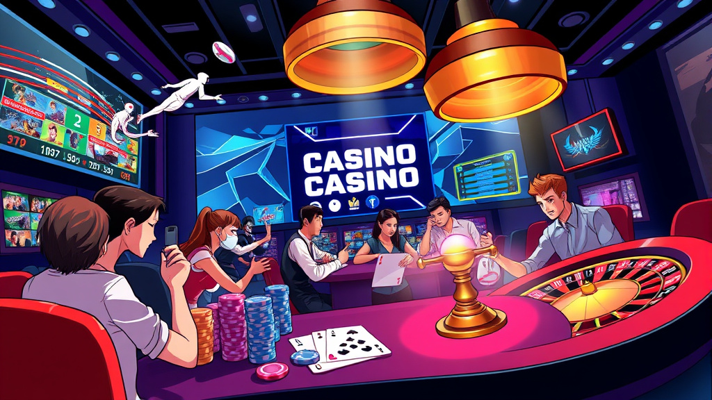 Banner bephangkhong.com