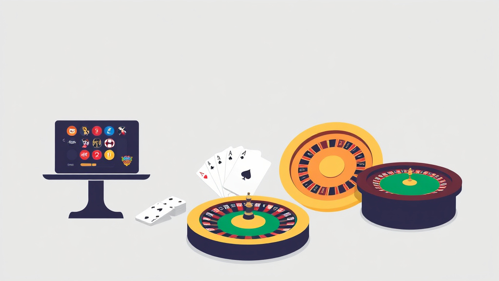 Banner bephangkhong.com