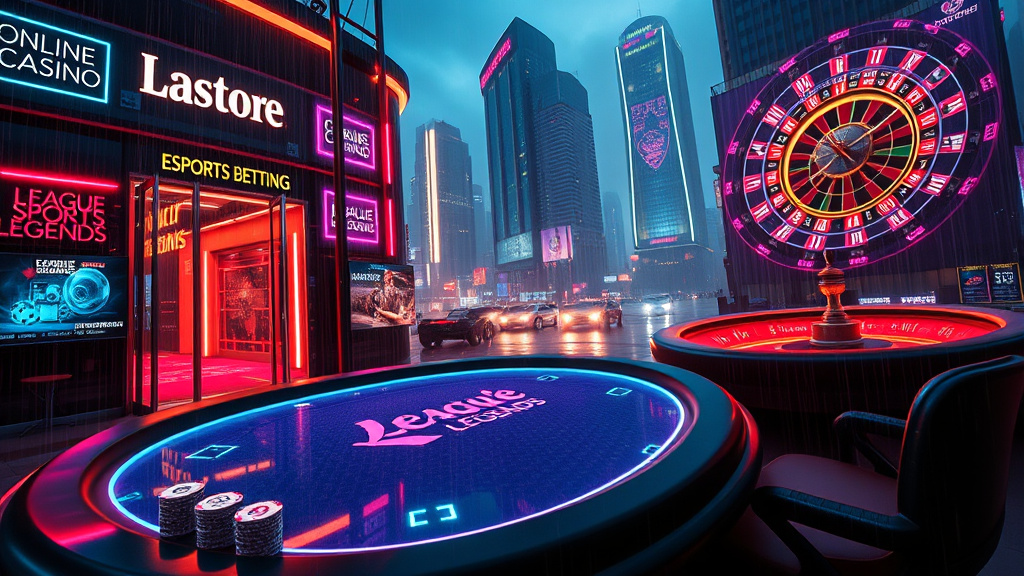 Banner bephangkhong.com