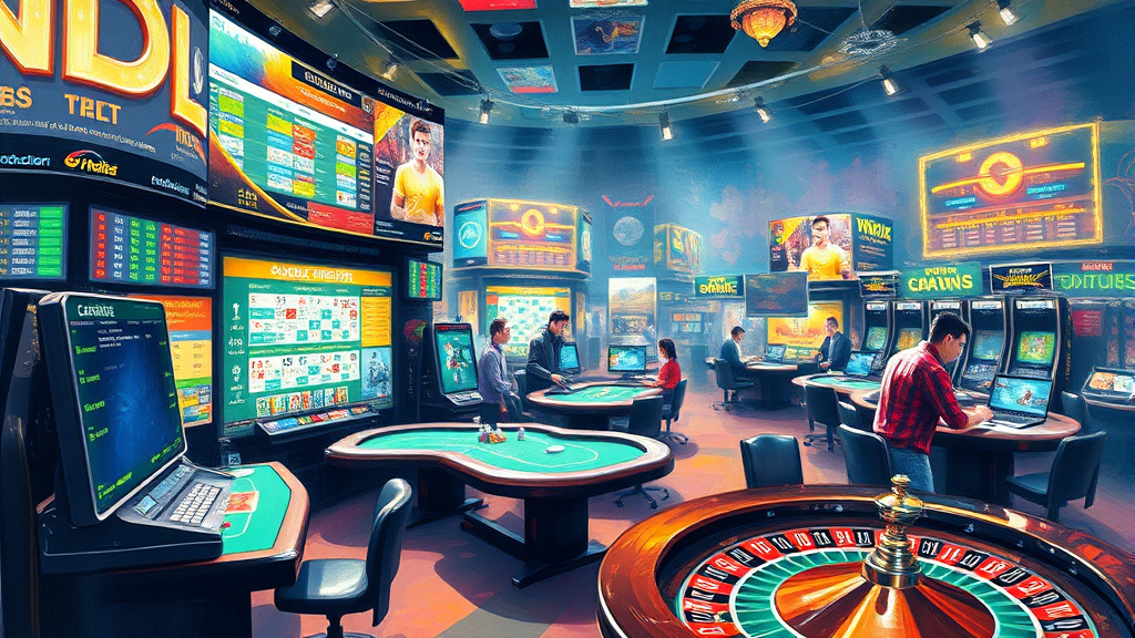 Banner bephangkhong.com