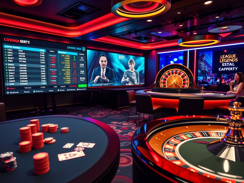 Banner bephangkhong.com