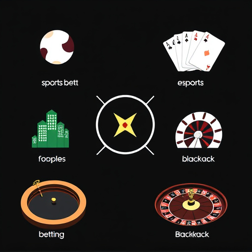 Banner bephangkhong.com