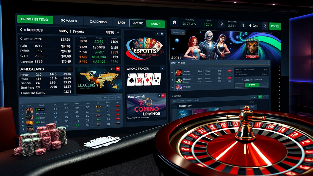 Banner bephangkhong.com