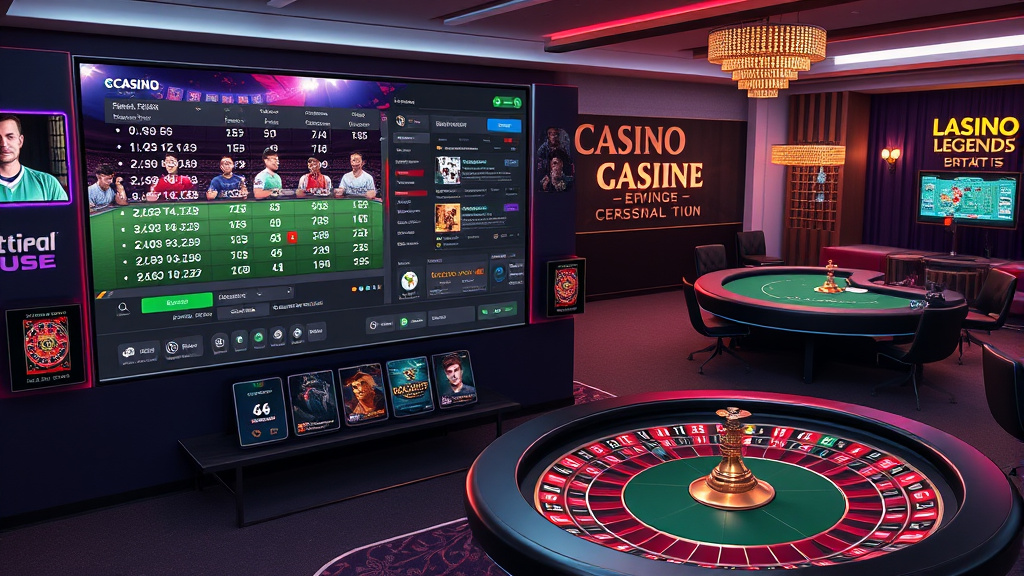 Banner bephangkhong.com