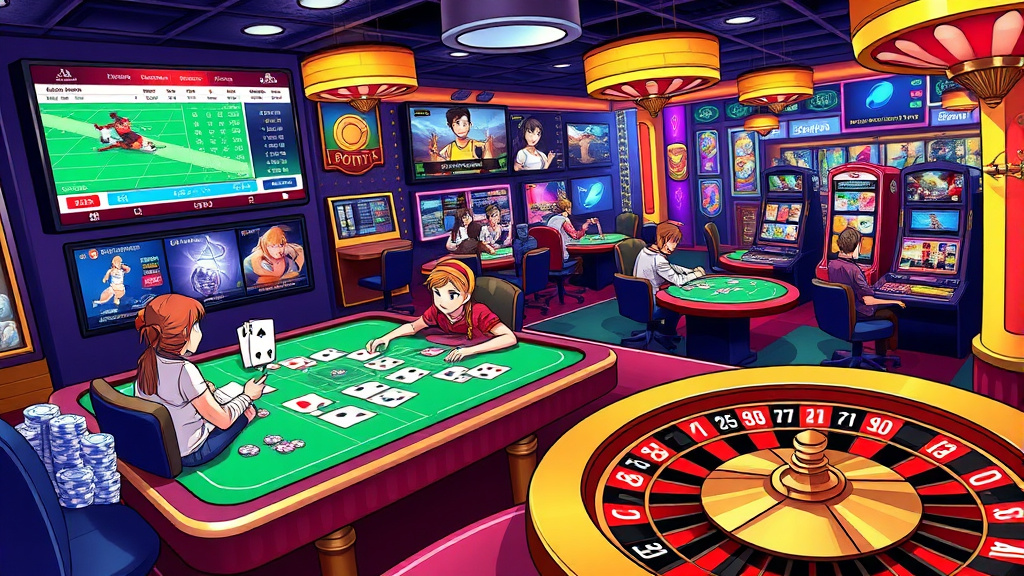 Banner bephangkhong.com