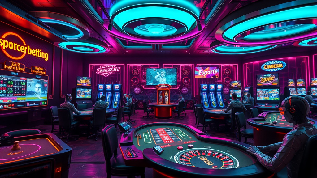 Banner bephangkhong.com