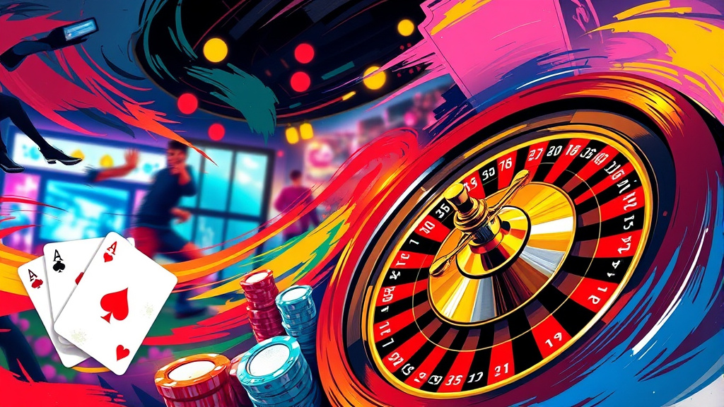 Banner bephangkhong.com