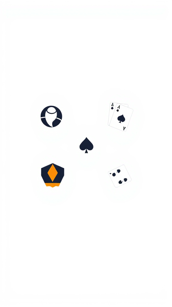 Banner bephangkhong.com