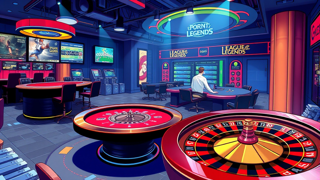 Banner bephangkhong.com