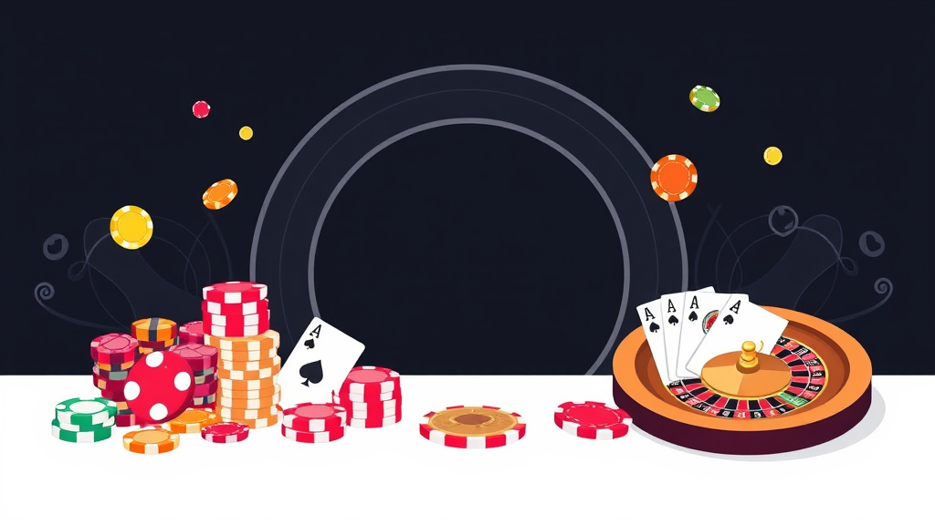 Banner bephangkhong.com