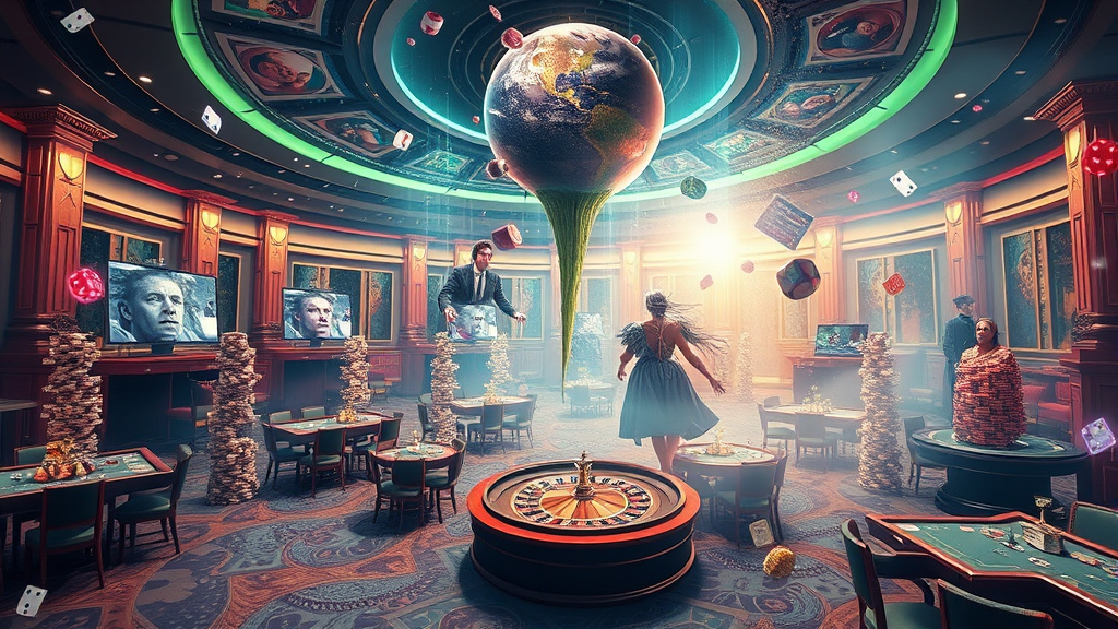 Banner bephangkhong.com