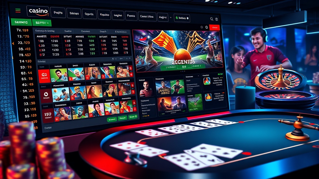 Banner bephangkhong.com