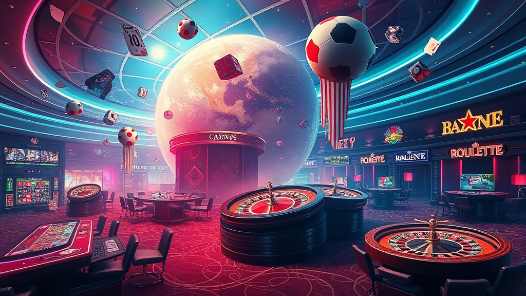 Banner bephangkhong.com