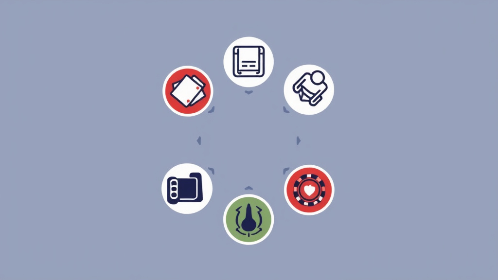 Banner bephangkhong.com