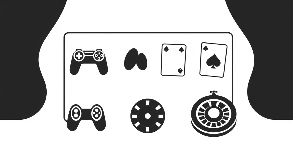 Banner bephangkhong.com