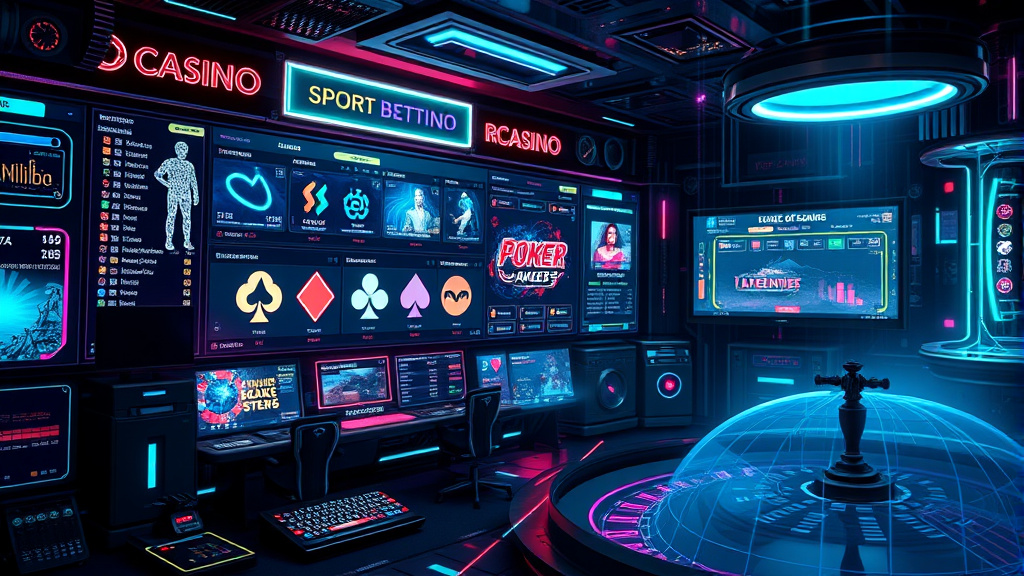 Banner bephangkhong.com