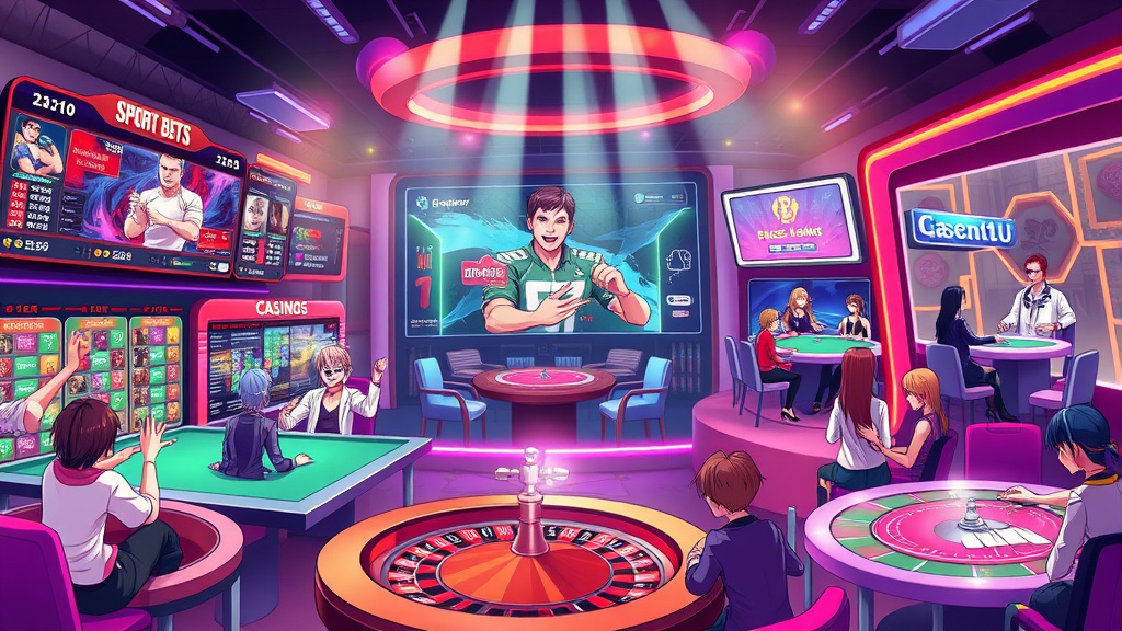 Banner bephangkhong.com