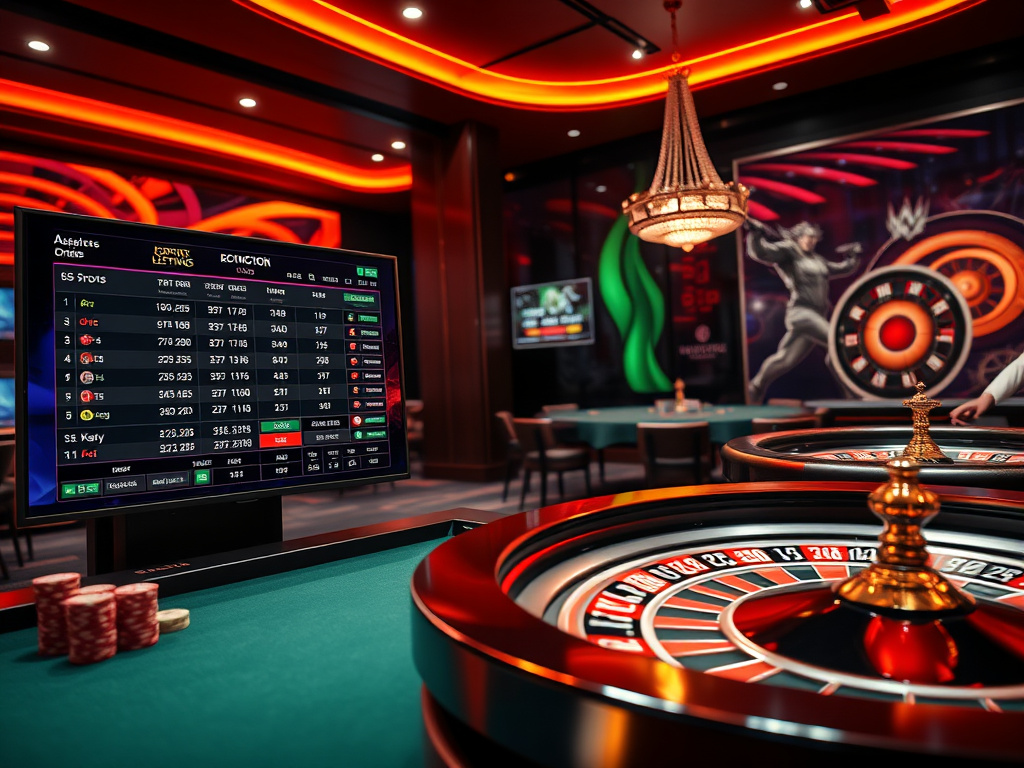 Banner bephangkhong.com