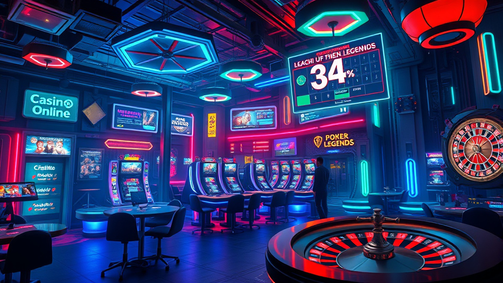 Banner bephangkhong.com