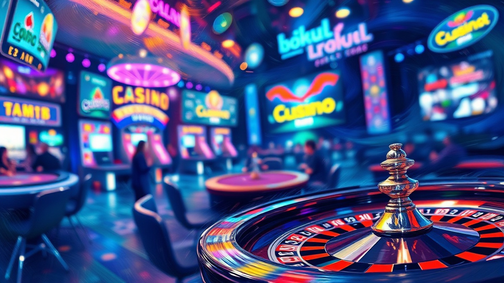 Banner bephangkhong.com