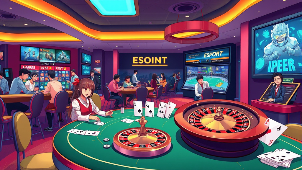 Banner bephangkhong.com