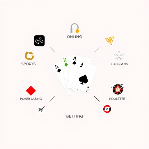 Banner bephangkhong.com