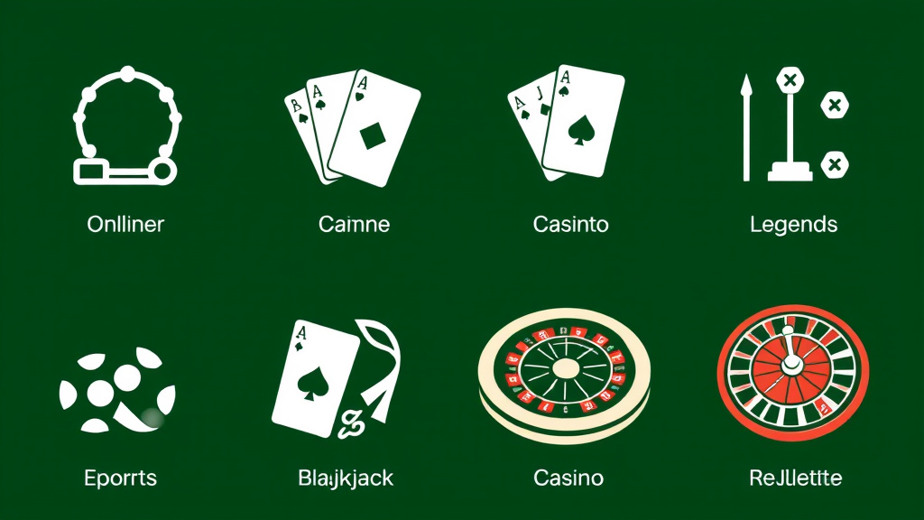 Banner bephangkhong.com