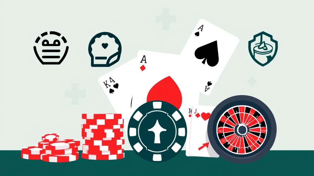 Banner bephangkhong.com