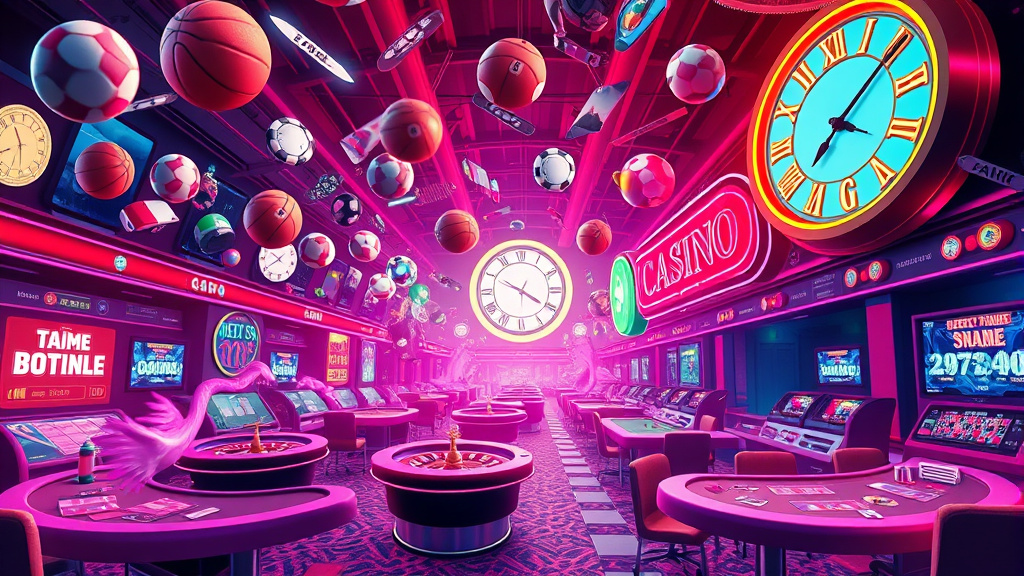 Banner bephangkhong.com