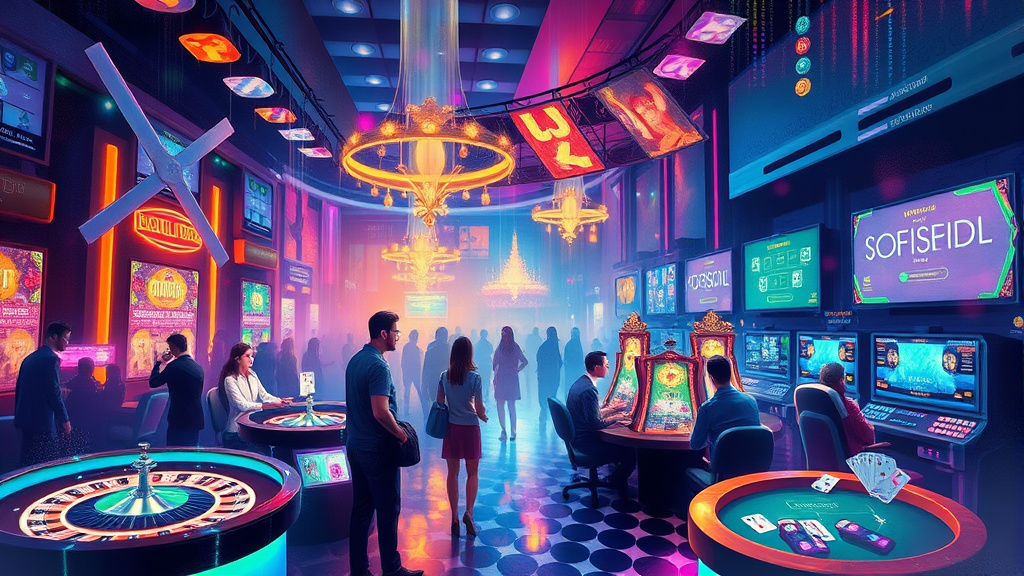 Banner bephangkhong.com