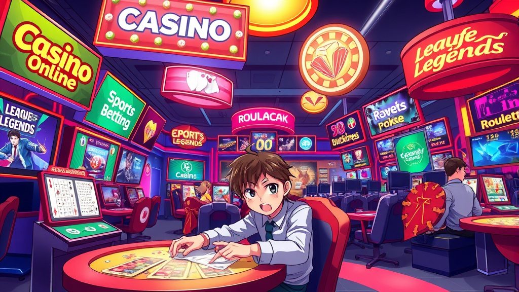 Banner bephangkhong.com