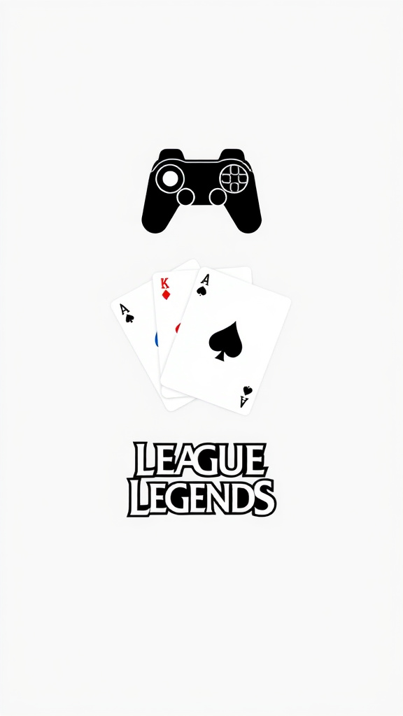 Banner bephangkhong.com