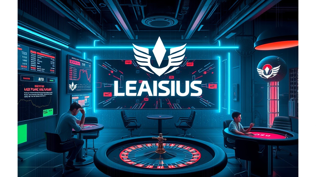 Banner bephangkhong.com