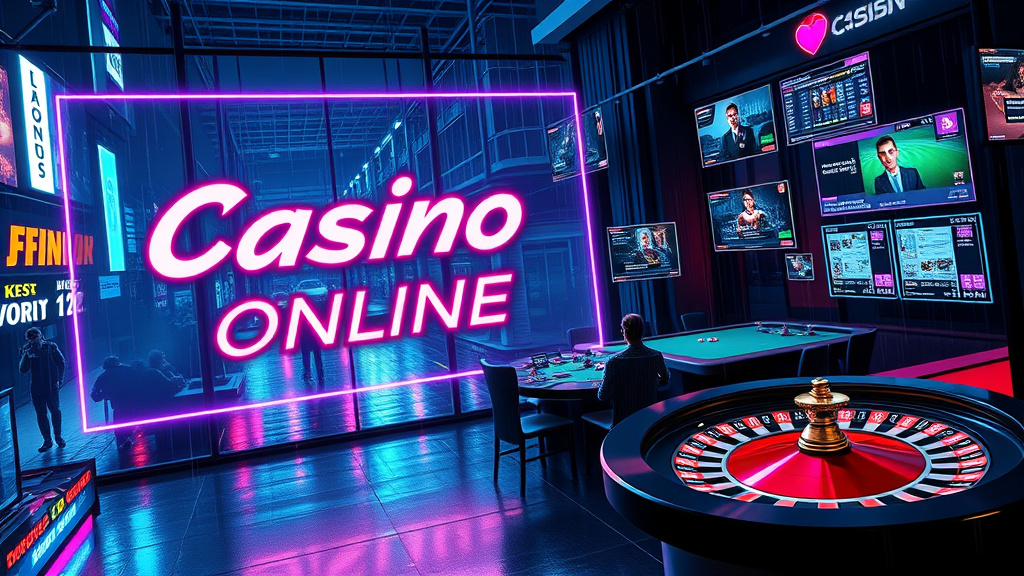 Banner bephangkhong.com