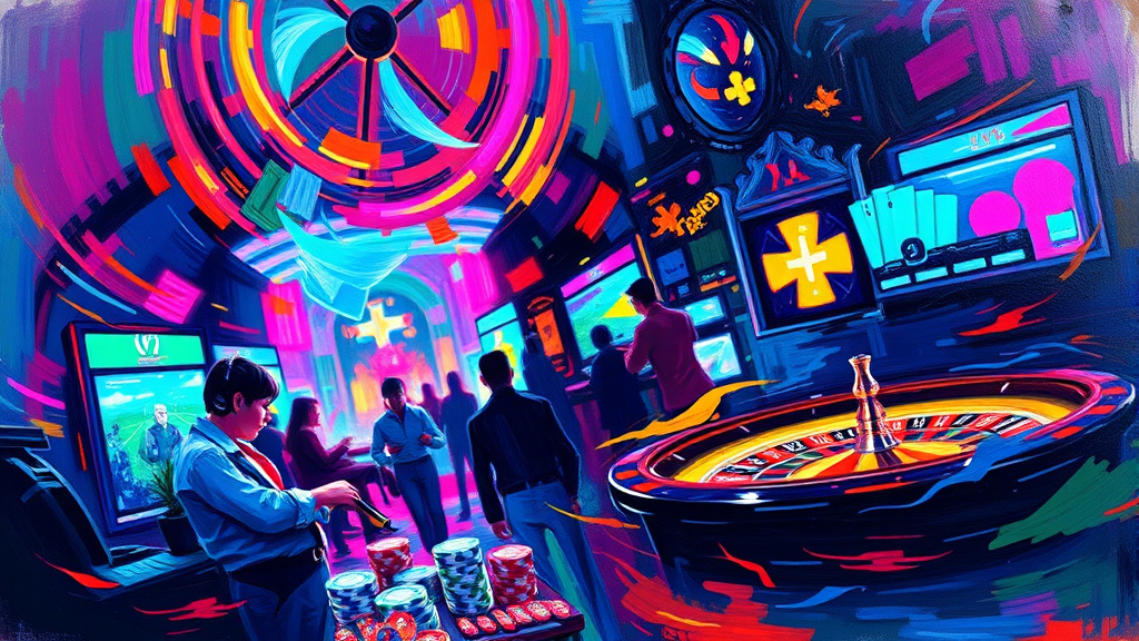 Banner bephangkhong.com