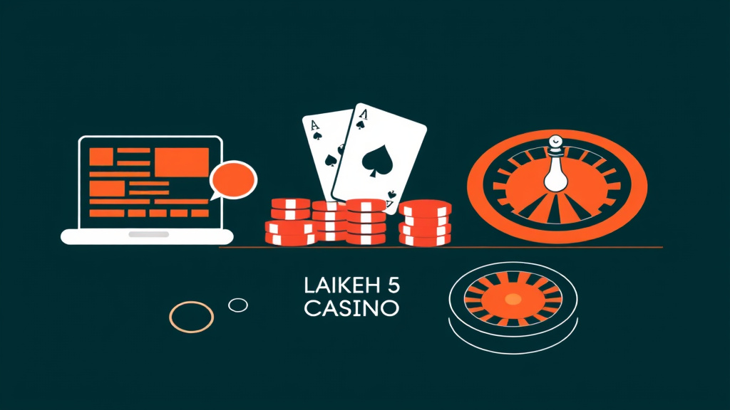 Banner bephangkhong.com