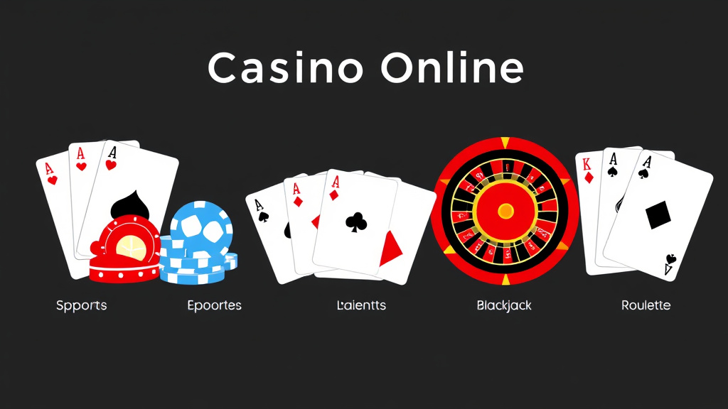 Banner bephangkhong.com