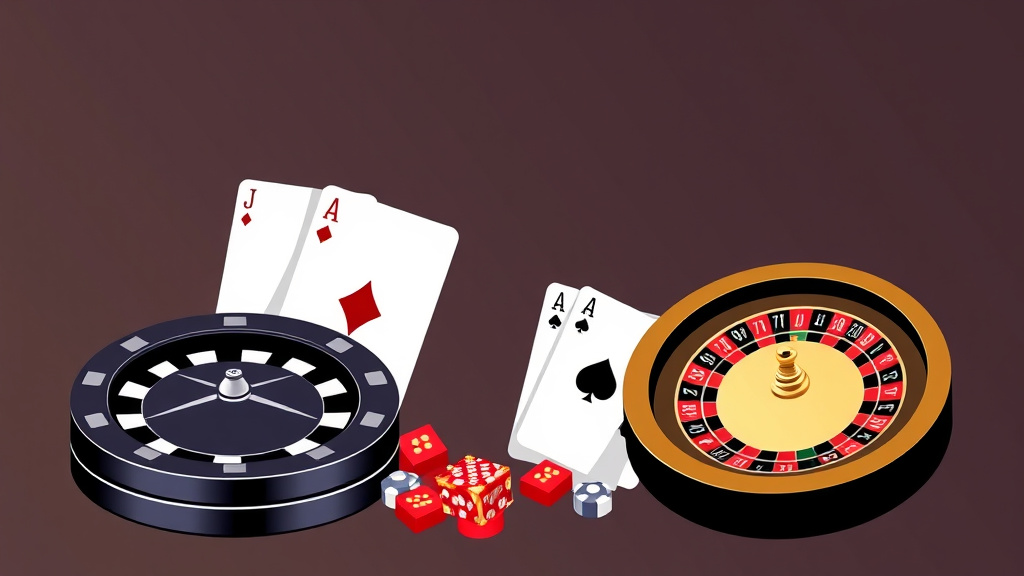 Banner bephangkhong.com