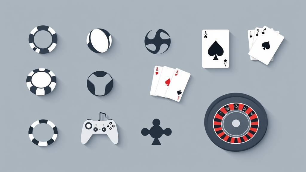 Banner bephangkhong.com